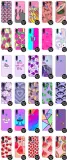 etui-antishock-do-motorola-e7-power-e7i-case-wzory-kolor-wielokolorowy