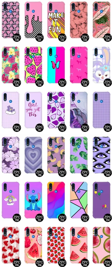 etui-antishock-do-motorola-e7-power-e7i-case-wzory