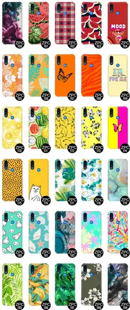 etui-antishock-do-motorola-e7-power-e7i-case-wzory-typ-plecki