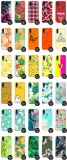 etui-antishock-do-motorola-e7-power-e7i-case-wzory-typ-plecki