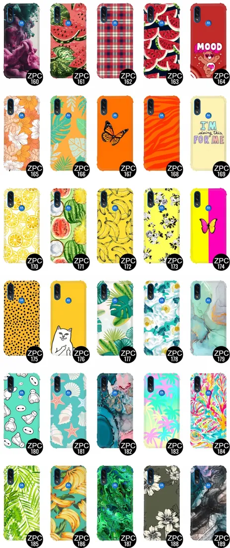 etui-antishock-do-motorola-e7-power-e7i-case-wzory