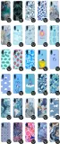 etui-antishock-do-motorola-e7-power-e7i-case-wzory-material-tworzywo-sztuczne