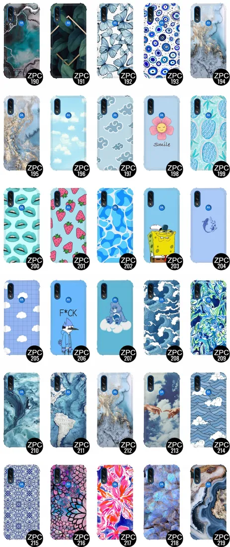 etui-antishock-do-motorola-e7-power-e7i-case-wzory