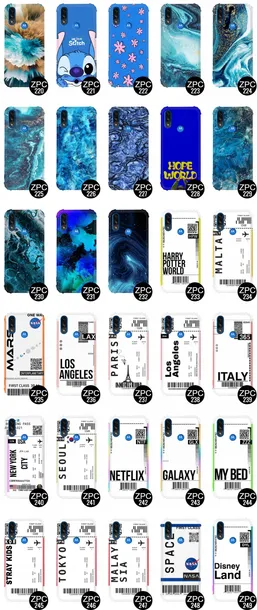 etui-antishock-do-motorola-e7-power-e7i-case-wzory-funkcje-pochlanianie-wstrzasow