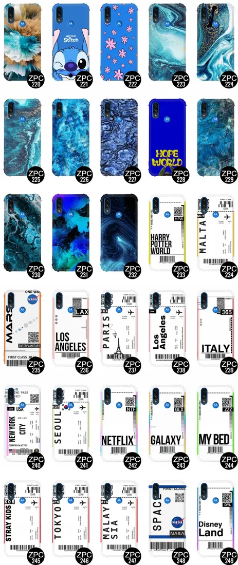 etui-antishock-do-motorola-e7-power-e7i-case-wzory