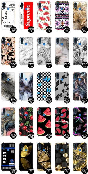 etui-antishock-do-motorola-e7-power-e7i-case-wzory-stan-nowy-dedykowany-model-moto-e7-power-e7i