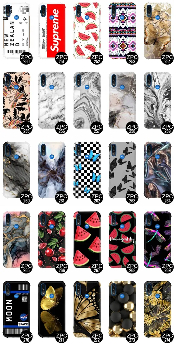 etui-antishock-do-motorola-e7-power-e7i-case-wzory