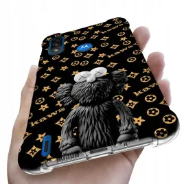 etui-antishock-do-motorola-e7-power-e7i-mis-wzory