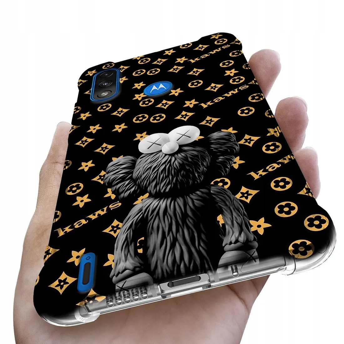 etui-antishock-do-motorola-e7-power-e7i-mis-wzory