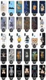 etui-antishock-do-motorola-e7-power-e7i-mis-wzory-dedykowany-model-motorola-e7-power-e7i