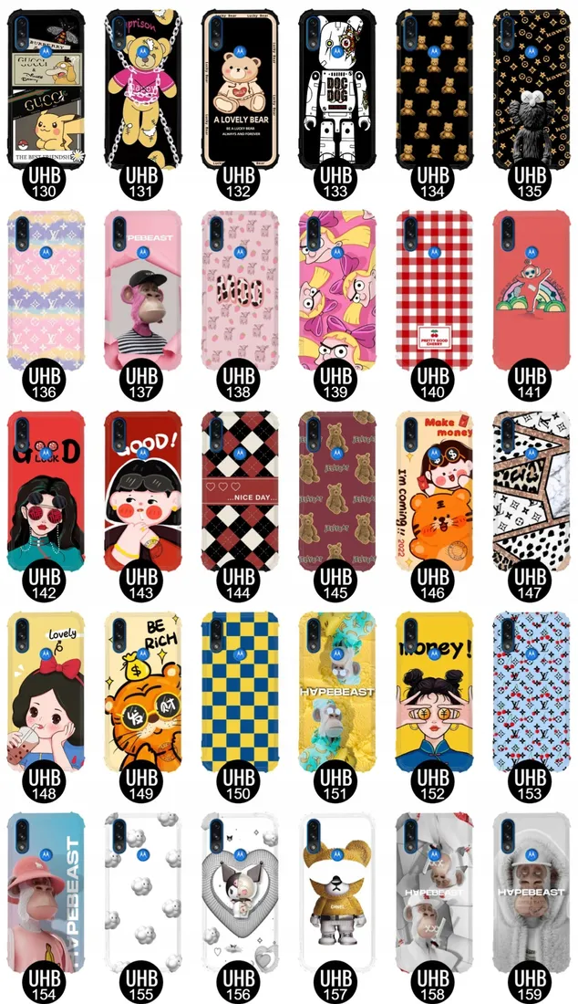 etui-antishock-do-motorola-e7-power-e7i-mis-wzory