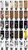etui-antishock-do-motorola-e7-power-e7i-mis-wzory-kolor-wielokolorowy