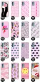 etui-antishock-do-motorola-g52-pattern-waves-wzory-przeznaczenie-motorola