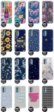 etui-antishock-do-motorola-g52-pattern-waves-wzory-stan-nowy-przeznaczenie-motorola