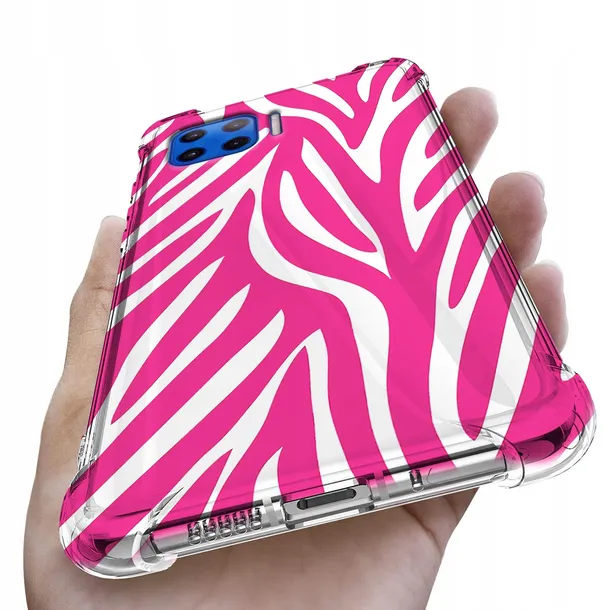 etui-antishock-do-motorola-one-5g-patterny-wzory