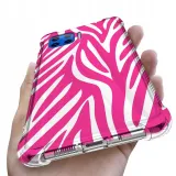etui-antishock-do-motorola-one-5g-patterny-wzory