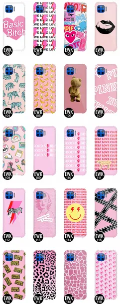 etui-antishock-do-motorola-one-5g-patterny-wzory-przeznaczenie-motorola
