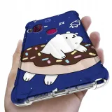 etui-antishock-do-motorola-one-hyper-bears-wzory