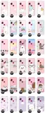 etui-antishock-do-motorola-one-hyper-bears-wzory-dedykowany-model-motorola-one-hyper