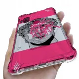 etui-antishock-do-motorola-one-hyper-modne-wzory