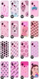 etui-antishock-do-motorola-one-hyper-modne-wzory-kolor-wielokolorowy