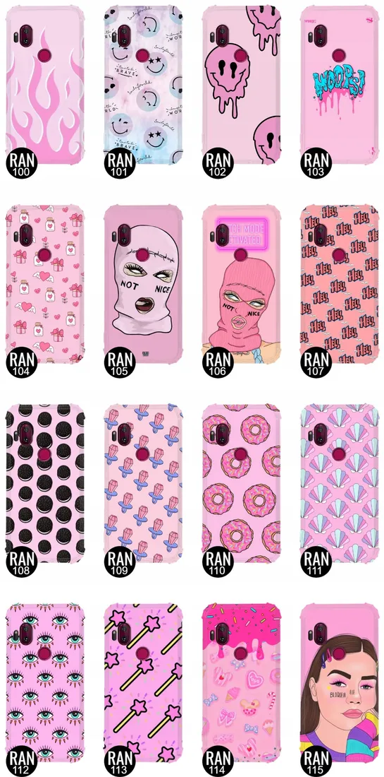 etui-antishock-do-motorola-one-hyper-modne-wzory