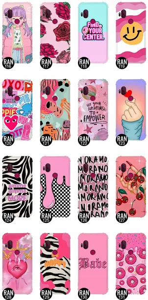 etui-antishock-do-motorola-one-hyper-modne-wzory-typ-plecki