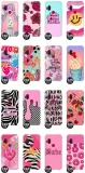 etui-antishock-do-motorola-one-hyper-modne-wzory-typ-plecki
