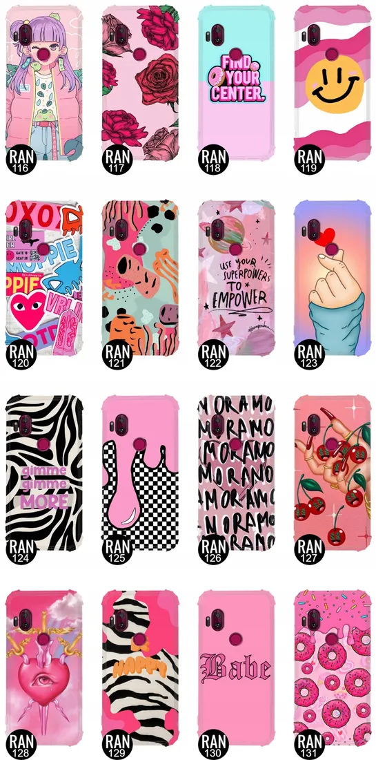 etui-antishock-do-motorola-one-hyper-modne-wzory