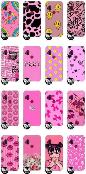 etui-antishock-do-motorola-one-hyper-modne-wzory-material-tworzywo-sztuczne