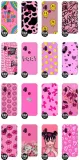 etui-antishock-do-motorola-one-hyper-modne-wzory-material-tworzywo-sztuczne