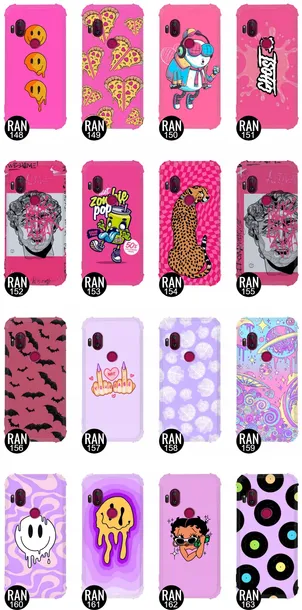 etui-antishock-do-motorola-one-hyper-modne-wzory-funkcje-pochlanianie-wstrzasow