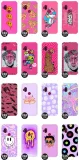 etui-antishock-do-motorola-one-hyper-modne-wzory-funkcje-pochlanianie-wstrzasow