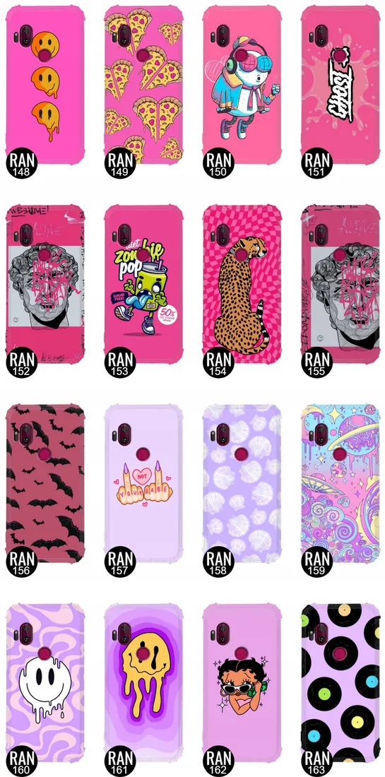 etui-antishock-do-motorola-one-hyper-modne-wzory