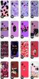 etui-antishock-do-motorola-one-hyper-modne-wzory-stan-nowy-dedykowany-model-motorola-one-hyper