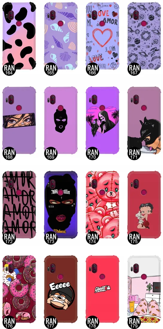 etui-antishock-do-motorola-one-hyper-modne-wzory