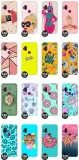 etui-antishock-do-motorola-one-hyper-modne-wzory-stan-nowy-przeznaczenie-motorola