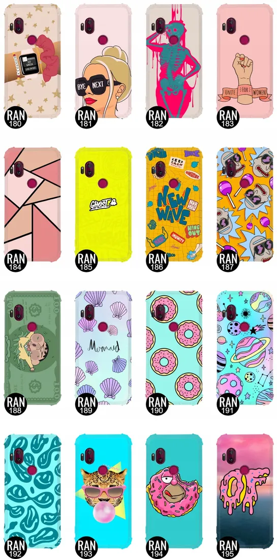 etui-antishock-do-motorola-one-hyper-modne-wzory
