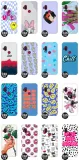 etui-antishock-do-motorola-one-hyper-modne-wzory-stan-nowy-kolor-wielokolorowy