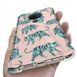 etui-antishock-do-nokia-5-4-patterny-modne-wzory