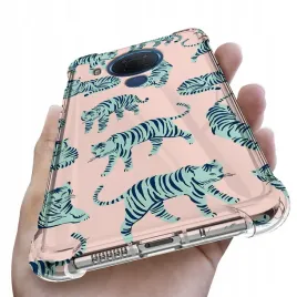etui-antishock-do-nokia-5-4-patterny-modne-wzory