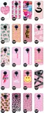 etui-antishock-do-nokia-5-4-patterny-modne-wzory-przeznaczenie-nokia