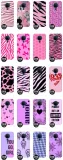 etui-antishock-do-nokia-5-4-patterny-modne-wzory-kolor-wielokolorowy