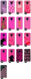 etui-antishock-do-nokia-5-4-patterny-modne-wzory-typ-plecki