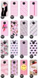 etui-antishock-do-nokia-g20-pattern-waves-wzory-przeznaczenie-nokia
