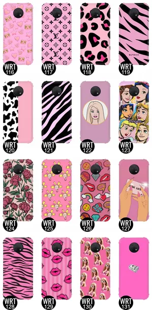 etui-antishock-do-nokia-g20-pattern-waves-wzory-kolor-wielokolorowy