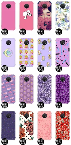 etui-antishock-do-nokia-g20-pattern-waves-wzory-typ-plecki