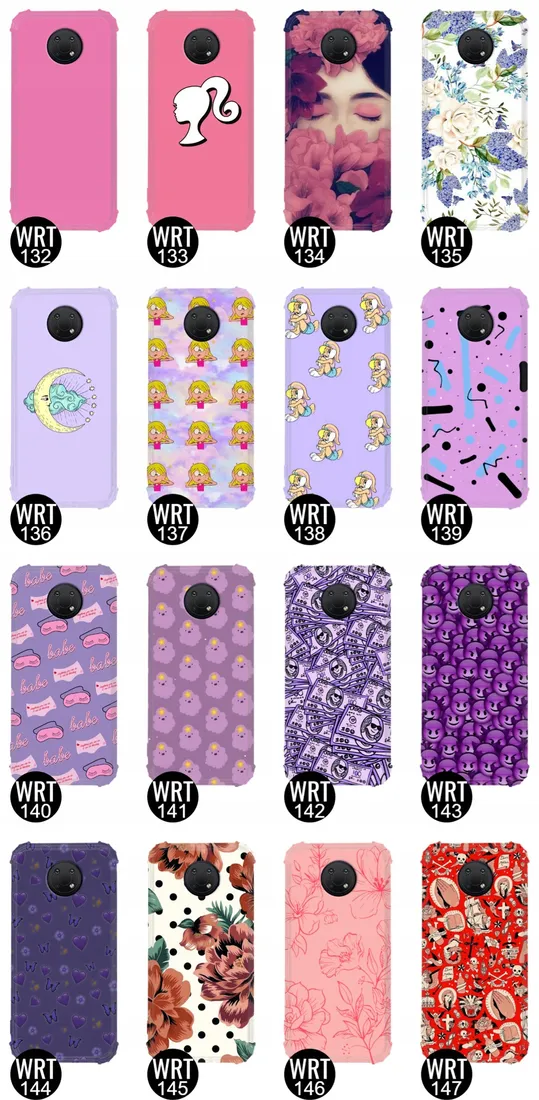 etui-antishock-do-nokia-g20-pattern-waves-wzory
