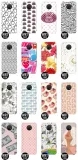 etui-antishock-do-nokia-g20-pattern-waves-wzory-stan-nowy-dedykowany-model-nokia-g20