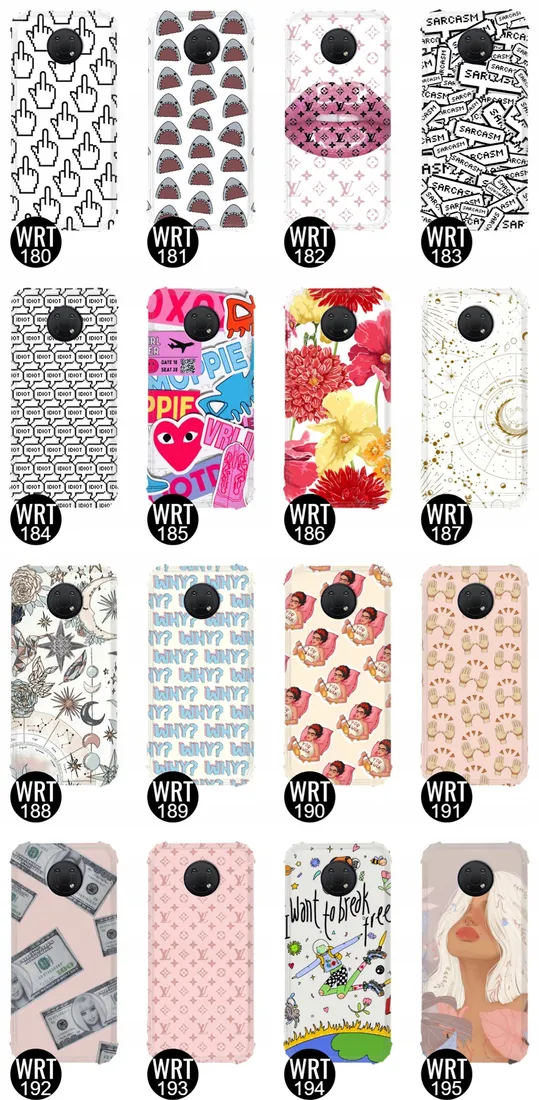 etui-antishock-do-nokia-g20-pattern-waves-wzory